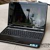 Intel hd graphics media accelerator driver. 1