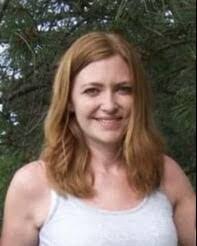 Jean Herrmann's Instagram, Twitter & Facebook