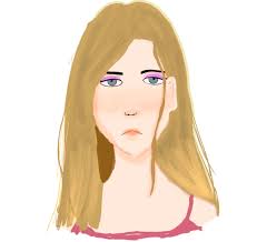 hello if anyone want me to draw their character you can pick three options  down below and comment it the comment area 1. charcoal art 2. digital art  3. regular drawing art