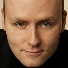 Coco Lopez Magazine Ad :: Behance