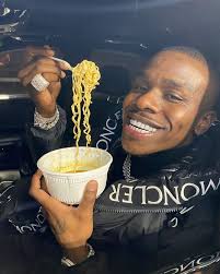 Hayden Mays (haydenm0330)