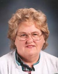 Grace Sayers's Instagram, Twitter & Facebook