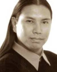 Джонатан Брюэр — oKino.ua