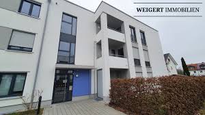 Erstbezug 3 zimmer wohnung im 1. Teilmoblierte Terrassenwohnung Mit Guter Ausstattung Und Garten In Munchen Aubing Weigert Immobilien