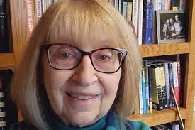 Who are the best defensive backs from the last 25 years?