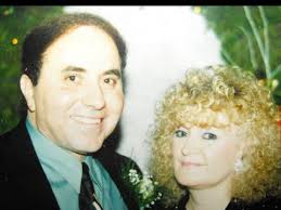 Fundraiser by Lynn Guilmette : Support for the Paliotta Family