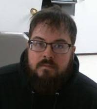 Andrew Wortman's Instagram, Twitter & Facebook