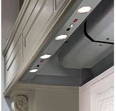 Round duct to work perfectly with your needs. 41 Contemporary Range Hoods Ideas Contemporary Range Hood Range Hoods Range Hood