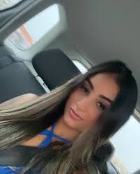 Samara lima ataides (@samara_lima_ataides) • Instagram photos and videos