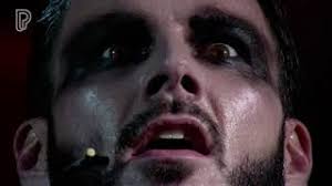 Final Luzifer's Tanz