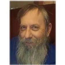 Lance Tryhus Obituary February 16, 2016