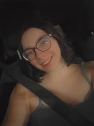 Alana singleton (@babygirl._.42) • Instagram photos and videos