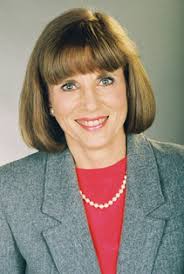 BUSINESS SKILLS AND DEVELOPMENT (36 book series) Kindle Edition