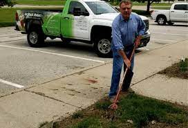The best way to save money on lawn care or landscaping in indianapolis is to get quotes from several lawn care companies and compare them to find the best deal. Lawn Care Indianapolis In Experigreen