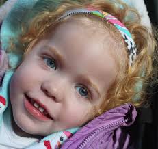 Stella Joy Bruner-Methven (2009-2012)