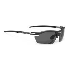 Rudy Project Rydon Readers Varifocal Sunglasses