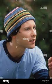 Michael wallace hi-res stock photography and images