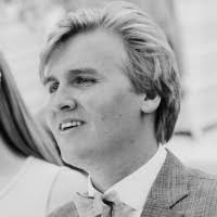 1200+ "Kemps" profiles