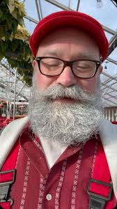 @radebaughs @baltimore_aarfies #kidsbooks #childrensbooks #audiobooks  #kidsaudiobooks #kidlit #kidlitaudiobook #childrensbookauthor  #childrensauthor #vo #voiceover #voiceoverartist