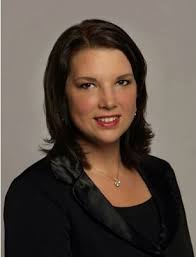 Mastering Work-Life Balance: How Jeri Barrientos, MBA, AAMS, built a  highly-successful financial planning practice while growing her family.