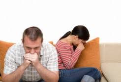 Both men and women needs to understand this critical fact that marriage and relationships have its good side and bad side. Sexless Marriage 10 Questions To Ask Before You Leave