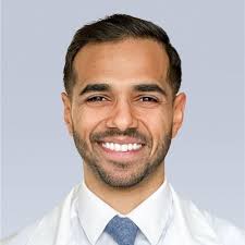 We're honored to not only be invited to attend the Doximity Medical  Advisory Board meeting, but also to be invited to present