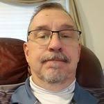 Alan Suska's Instagram, Twitter & Facebook