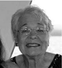 Mary McGowan Obituary (2019)