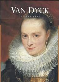 Masters of Art: Van Dyck