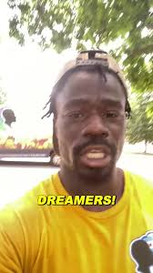 Fighting for our community and against food insecurity every day! We’ll  keep showing up because we know everyone deserves access to fresh, quality  produce. 🫶🏾, Become a Dreamer today! Go to ...