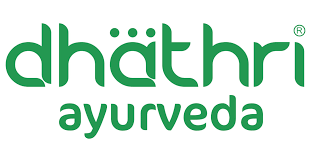 Top Ayurvedic Products for Hair, Skin & Personal Wellness – Dhathri Ayurveda