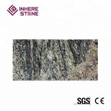 We did not find results for: Juparana Granit Indian Juparana Colombo Vyara Granite Prices From China Tradewheel Com