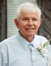 Obituary information for Allen Wayne Watts