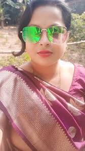 reelsvideo #reelsvideo #reelsvideo