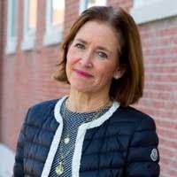 Patricia Chadwick Email & Phone Number