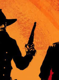 The colt 1860 army uses the same size frame as the.36 caliber 1851 navy revolver. Is The The 1860 Army Revolver I Think For Sure It It S Hopefully It S In The Full Game Reddeadredemption
