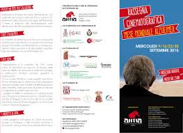 Image result for comune di reggio emilia