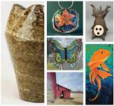 Member Art Show