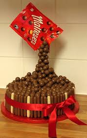 Completely Sweet Cake Makers Warrington Anti Gravity Cake Gravity Cake Sweet Cakes