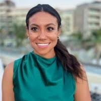 60+ "M. Harper" profiles