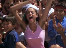 We did not find results for: Gc6hyh7 Breakin 2 Electric Boogaloo Unknown Cache In Illinois United States Created By Darth Leviosa