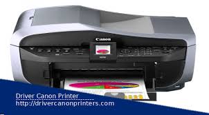Canon print inkjet/selphy è un'applicazione software gratuita che consente agli utenti che utilizzano ipad, iphone o ipod touch e smartphone o tablet android di usufruire di un'ampia scelta di funzionalità di stampa pixma, ad esempio stampa e scansione wireless. Download Canon Mx490 Printer Linux Driver