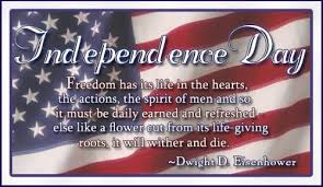 July 4 Usa Independence Day Quote Wallpaper Usa Independence Day Quote Americans So Fourth Of July Quotes Independence Day Quotes Happy Independence Day Usa