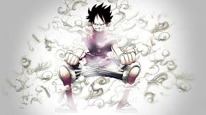 Luffy, kaido, gear fourth snakeman, dark. Best 41 Luffy Gear Second Wallpaper On Hipwallpaper Second Coming Of Christ Wallpaper Second Life Wallpaper And Ps4 Infamous Second Son Wallpaper