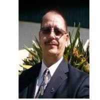 Lisa Beadle Email & Phone Number