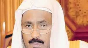 تحتضن دبي الدورة الـ24 لمجمع الفقه الإسلامي الدولي من الرابع إلى السادس من نوفمبر الجاري، وهي دورة تتميز عن سابقاتها كمّاً وكيفاً. Ø§Ù„Ø´ÙŠØ® Ø§Ù„Ø­ÙƒÙ…ÙŠ Ù„Ø§ ØªØ¬ÙˆØ² Ø§Ù„Ø§Ø³ØªÙØ§Ø¯Ø© Ù…Ù† Ø®Ø¯Ù…Ø© Ø§Ù„Ù€ ÙˆØ§ÙŠ ÙØ§ÙŠ Ø¯ÙˆÙ† Ø¥Ø°Ù† Ø¯Ù†ÙŠØ§ Ø§Ù„ÙˆØ·Ù†