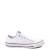 Converse Chuck Taylor 70s