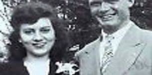 Paces celebrate 60th anniversary