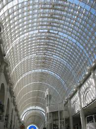 Hager building & remodeling is your premier choice for full remodel, additions or custom home building. England London Kingston Bentall Centre Arched Glass Roof Glass Roof Roofing London England