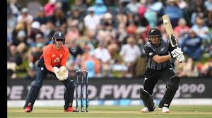 Sky sports cricket, sky sport nz, star sports, supersport, fox sports, willow tv, gazi tv. Eng Vs Nz Dream11 Prediction Top Picks For The New Zealand Vs England 2nd T20 Match